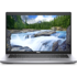 DELL Laptop Latitude 5420 / Intel Core i5-1135G7, 14", 1920 x 1080, 8 GB, 256 GB SSD, Windows 11 Pro, srebrna